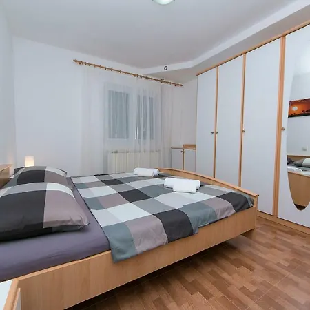 Marina Μακάρσκα