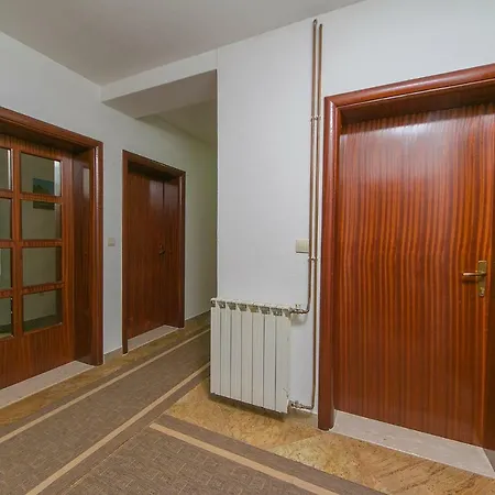 Apartman Marina Makarska